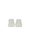 "BONDI 9" SNEAKER