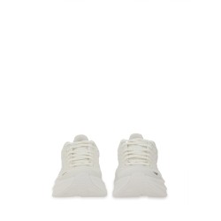 "BONDI 9" SNEAKER