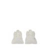 "BONDI 9" SNEAKER