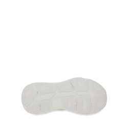 "BONDI 9" SNEAKER
