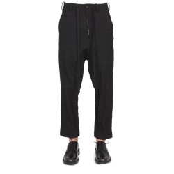 POOJA PANTS
