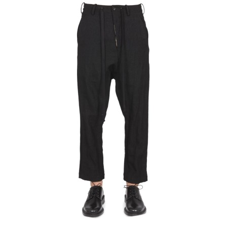 POOJA PANTS