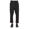 POOJA PANTS