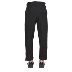 POOJA PANTS