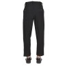 POOJA PANTS