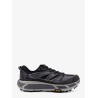 U Mafate Speed 2 mesh and rubber sneakers