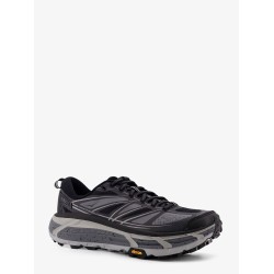 U Mafate Speed 2 mesh and rubber sneakers