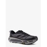 U Mafate Speed 2 mesh and rubber sneakers