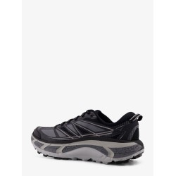 U Mafate Speed 2 mesh and rubber sneakers