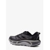 U Mafate Speed 2 mesh and rubber sneakers