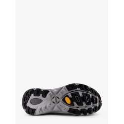 U Mafate Speed 2 mesh and rubber sneakers