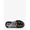 U Mafate Speed 2 mesh and rubber sneakers