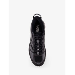 U Mafate Speed 2 mesh and rubber sneakers