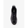 U Mafate Speed 2 mesh and rubber sneakers