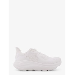 W Clifton 10 ultralight sneakers