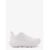 W Clifton 10 ultralight sneakers
