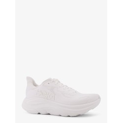 W Clifton 10 ultralight sneakers