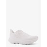 W Clifton 10 ultralight sneakers