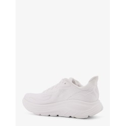 W Clifton 10 ultralight sneakers