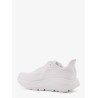 W Clifton 10 ultralight sneakers