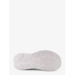 W Clifton 10 ultralight sneakers