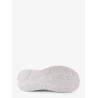 W Clifton 10 ultralight sneakers