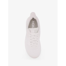 W Clifton 10 ultralight sneakers