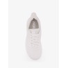 W Clifton 10 ultralight sneakers
