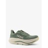 M Bondi 9 synthetic fabric sneakers