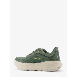M Bondi 9 synthetic fabric sneakers