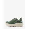 M Bondi 9 synthetic fabric sneakers