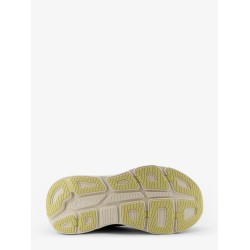 M Bondi 9 synthetic fabric sneakers