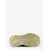 M Bondi 9 synthetic fabric sneakers