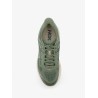 M Bondi 9 synthetic fabric sneakers