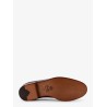 Sergio Walk leather loafers