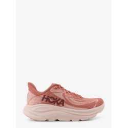 W Clifton 10 ultralight sneakers