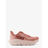 W Clifton 10 ultralight sneakers