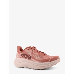 W Clifton 10 ultralight sneakers