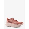 W Clifton 10 ultralight sneakers