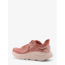 W Clifton 10 ultralight sneakers
