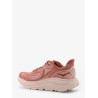 W Clifton 10 ultralight sneakers