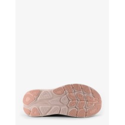 W Clifton 10 ultralight sneakers
