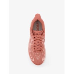W Clifton 10 ultralight sneakers