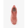 W Clifton 10 ultralight sneakers