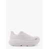 M Bondi 9 synthetic fabric sneakers