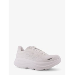 M Bondi 9 synthetic fabric sneakers