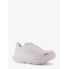 M Bondi 9 synthetic fabric sneakers