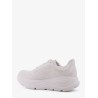 M Bondi 9 synthetic fabric sneakers