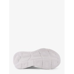 M Bondi 9 synthetic fabric sneakers