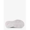M Bondi 9 synthetic fabric sneakers
